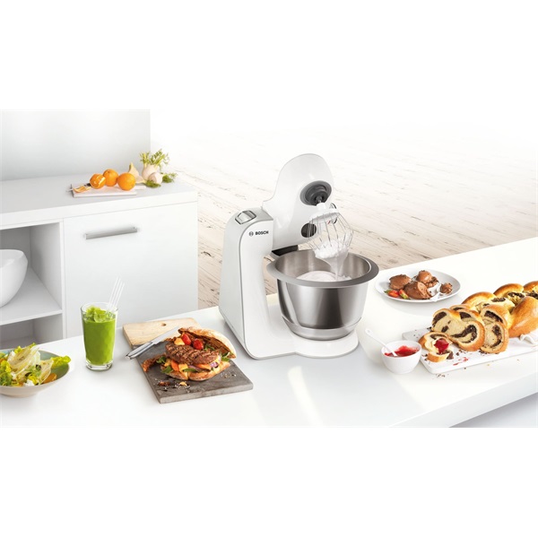 Bosch MUM58231 konyhai robotgép
