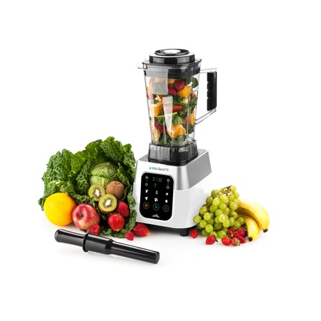 Eta 310090000 Asztali mixer
