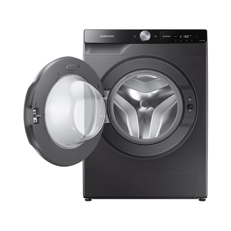 Samsung WW80T634DLXAS6 MOSÓGÉP ELÖLTÖLTŐS