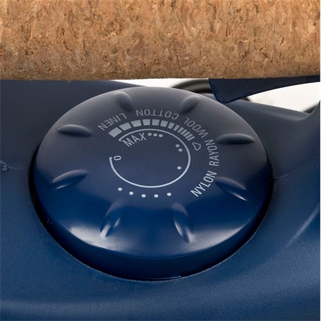 G3 Ferrari G40019 GŐZÁLLOMÁS