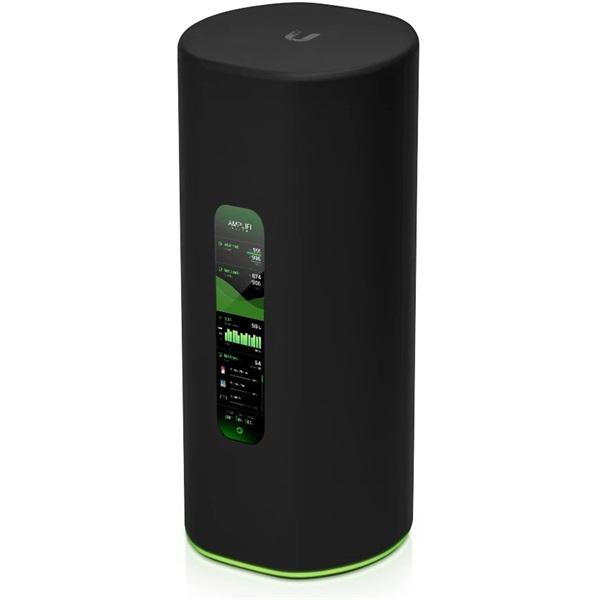 Ubiquiti AmpliFi Alien Router
