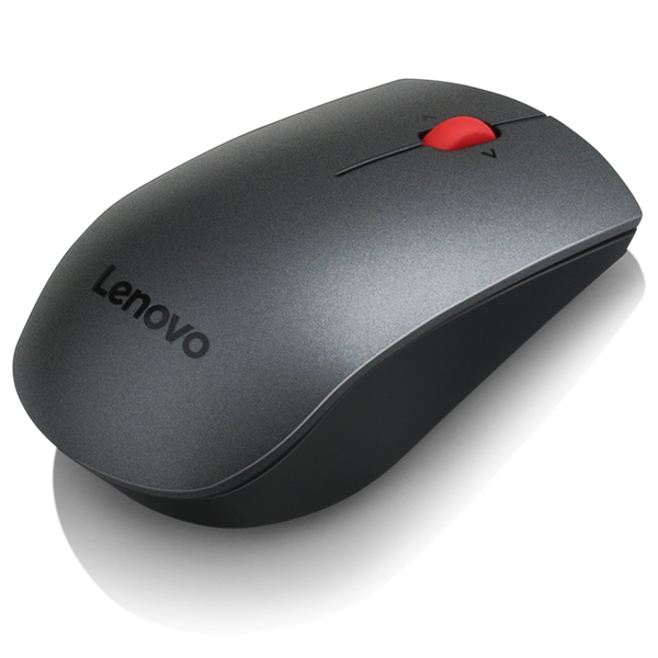 LENOVO 4X30H56886 Professional Wireless Laser Mouse LENOVO 4X30H56886 Professional Wireless Laser Mouse