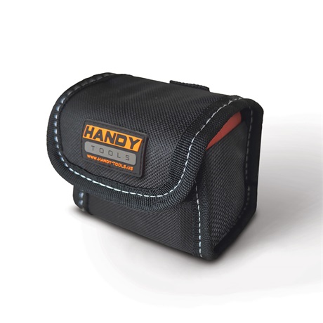 Handy 10057 Lézeres szintező