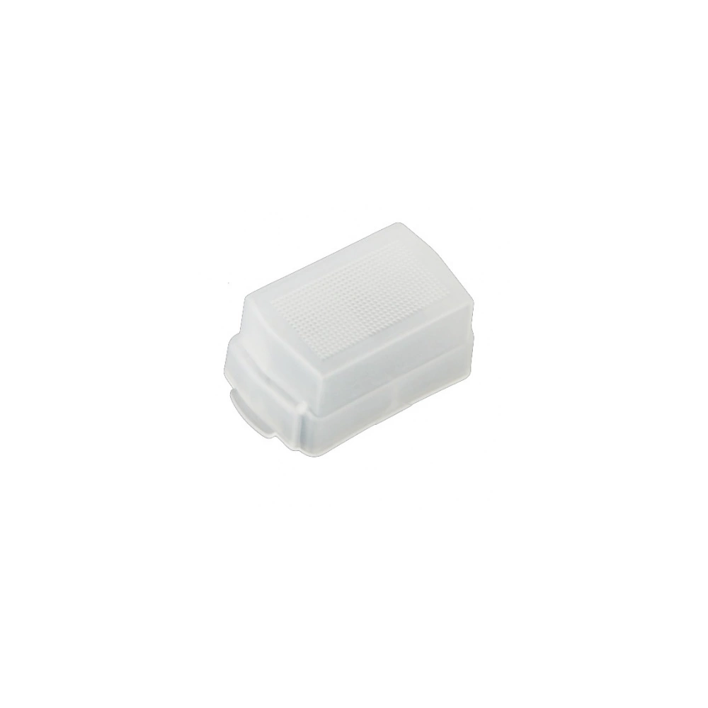 KATHAY Vaku diffuser 580EX/580EXII