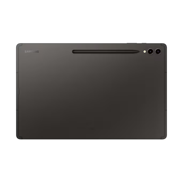 Samsung Galaxy Tab S9 Ultra 14,6" 256GB Wi-Fi Tablet Szürke