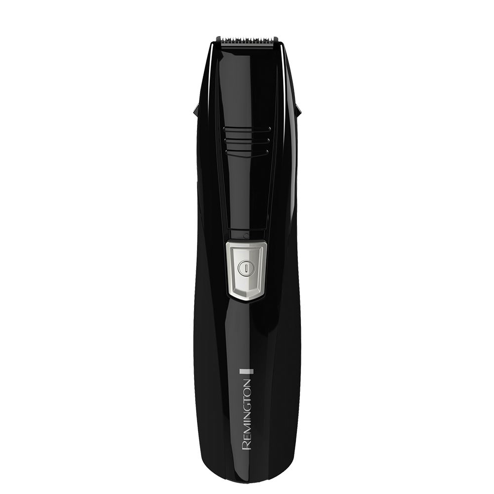 Remington PG180 arcszőrzet formázó Remington PG180 arcszőrzet formázó