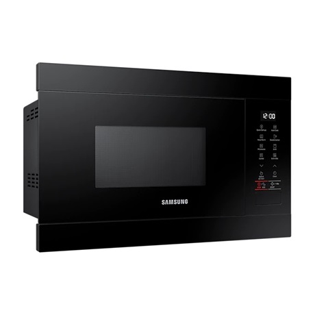 Samsung MG22M8254AK/E2 MIKROHULLÁMÚ SÜTŐ BEÉPÍTHETŐ