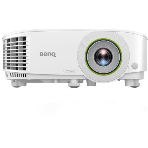 Benq EW600 Projektor