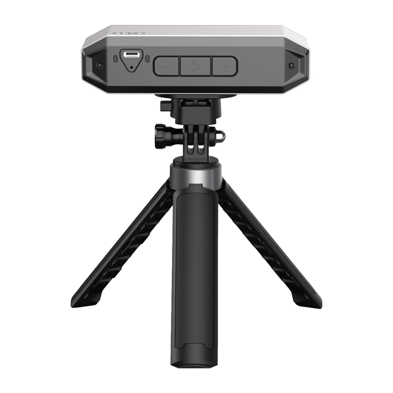 REVOPOINT Mini 2 3D-szkenner – Advanced Edition