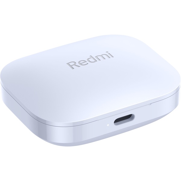 Xiaomi Redmi BHR7631GL Buds 5 True Wireless Bluetooth kék fülhallgató Xiaomi Redmi BHR7631GL Buds 5 True Wireless Bluetooth kék fülhallgató