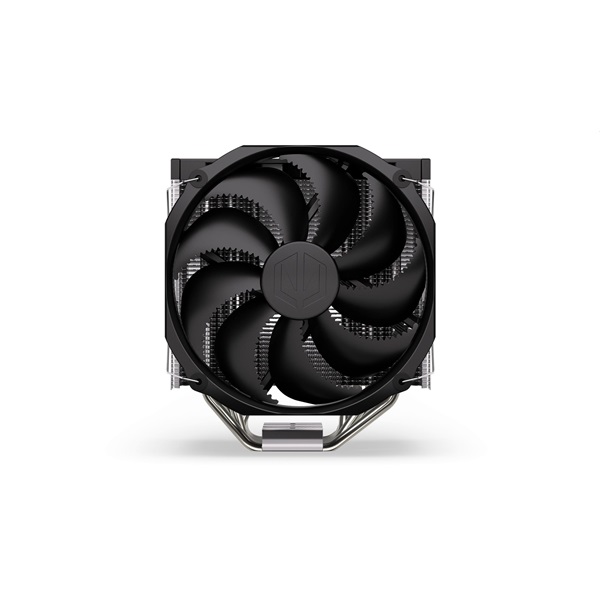 Endorfy Fortis 5 univerzális CPU hűtő (EY3A008)
