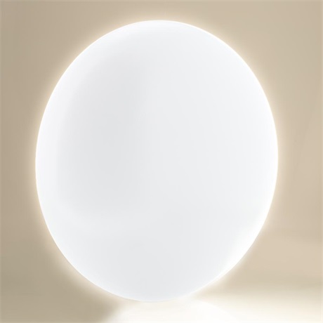 Retlux RSM 107 LED LÁMPA 18W IP20 VÉDELEMMEL