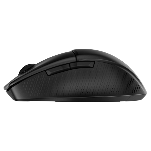 HP 480 Komfort vezeték nélküli egér Fekete HP 480 Komfort vezeték nélküli egér Fekete