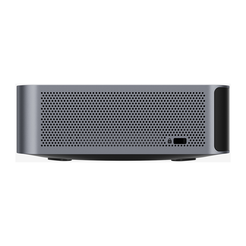 GEEKOM GT1MEGA Intel® Core™ Ultra 9 185H 16GB 1TB + Win 11 Pro Mini PC