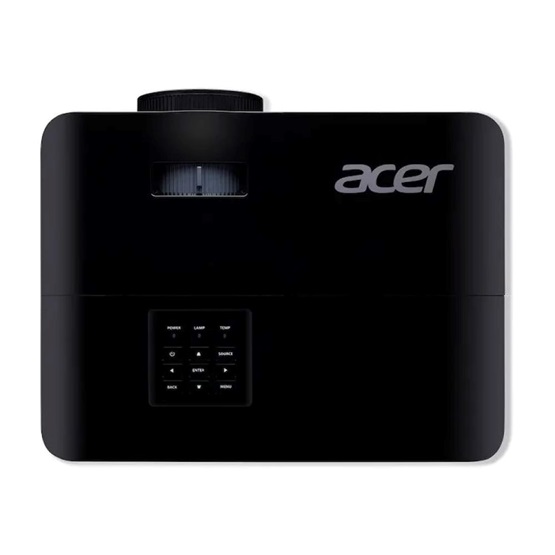  Acer X129H DLP projektor 