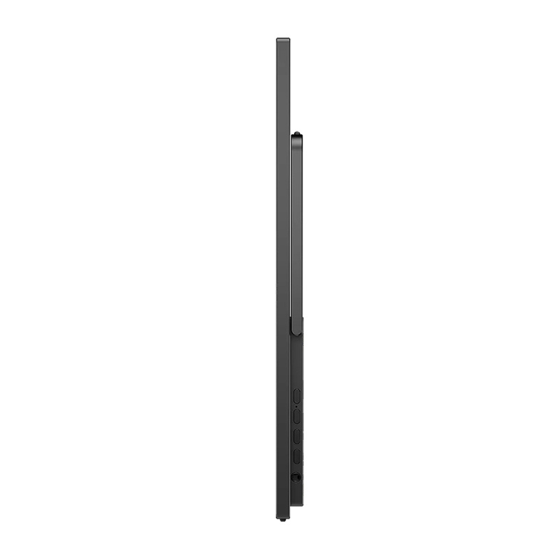 Uperfect UGame J5 M173J15 17,3" 3840 * 2160 60Hz-es hordozható monitor