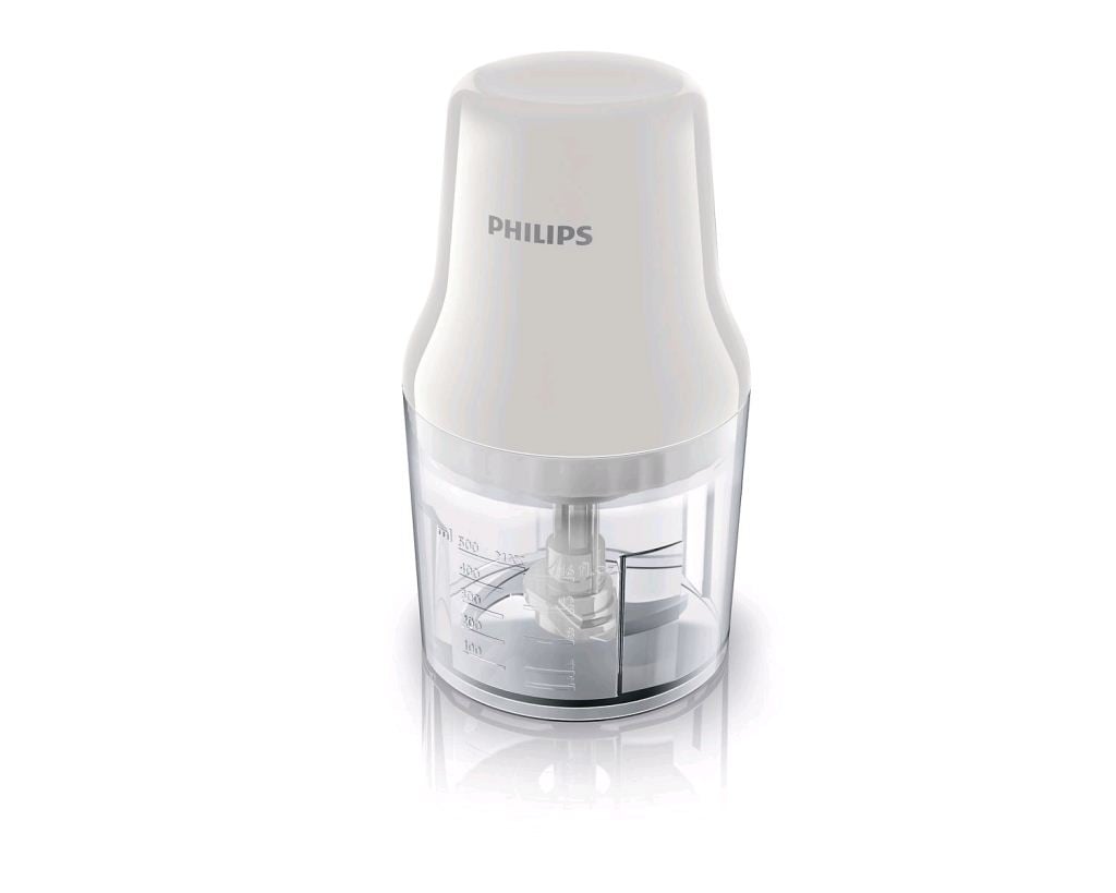 Philips HR1393/00 aprító Philips HR1393/00 aprító