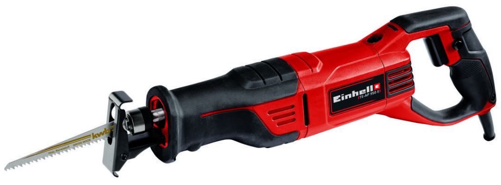 Einhell TE-AP 950 E orrfűrész (4326180) Einhell TE-AP 950 E orrfűrész (4326180)