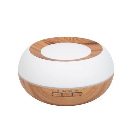 Somogyi AD 300 aroma diffúzor