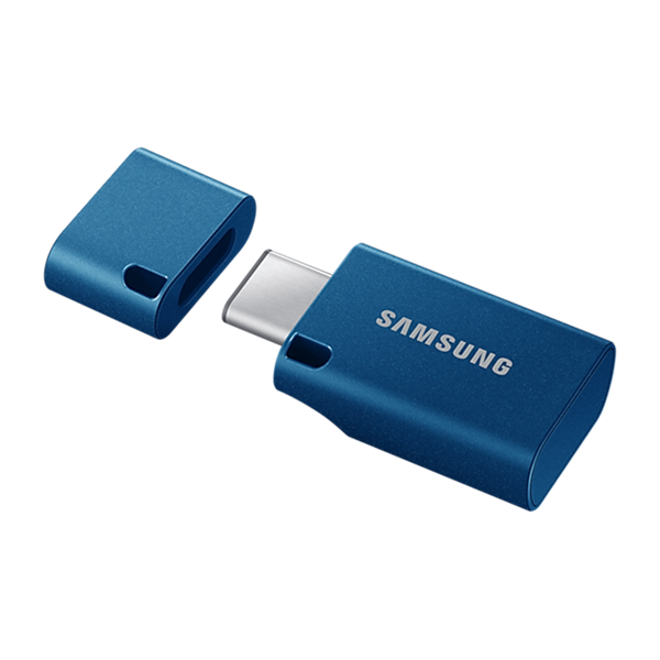 Samsung 512GB  MUF-512DA/APC vízálló Pendrive Samsung 512GB  MUF-512DA/APC vízálló Pendrive