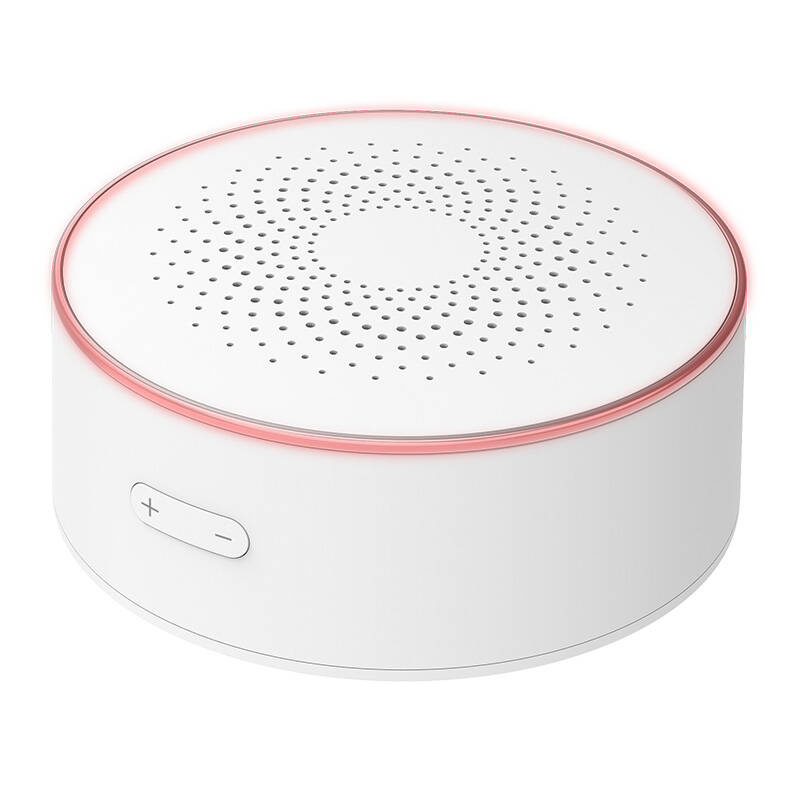 IMOU ZR1 ZigBee intelligens riasztó sziréna