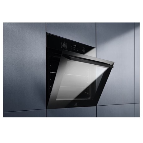 Electrolux EOD6F77WZ SÜTŐ BEÉPÍTHETŐ Electrolux EOD6F77WZ SÜTŐ BEÉPÍTHETŐ