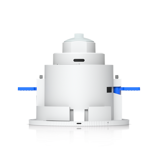 Ubiquiti G5 PTZ Mennyezetbe szerelhető Konzol/tartó