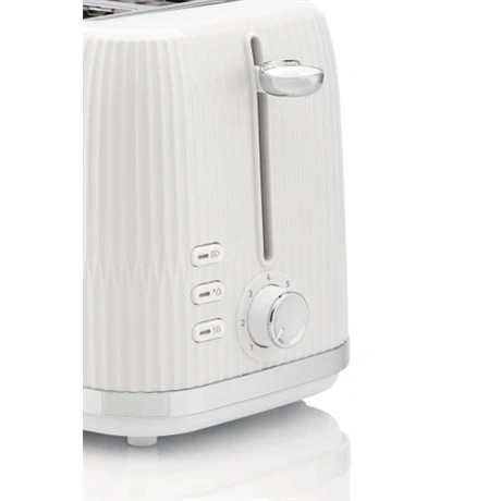 Gorenje T850DPW Kenyérpirító