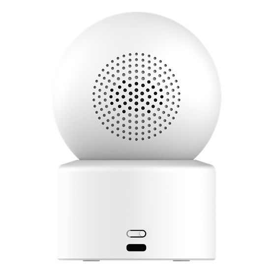  Xiaomi Smart Camera C301  BHR8683GL biztonsági kamera   
