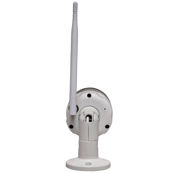 Denver IOC-233 Outdoor Wi-Fi/IP Kamera