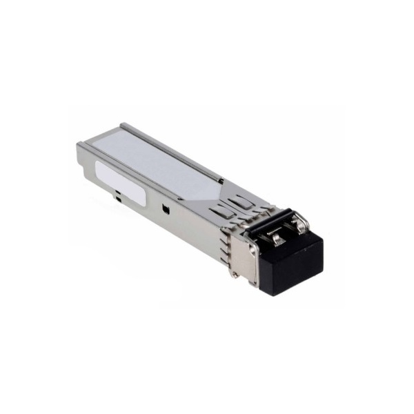 LENOVO Networking ACC - BNT 10GBASE-SR SFP+ Transceiver (Distance: Up to 300m) LENOVO Networking ACC - BNT 10GBASE-SR SFP+ Transceiver (Distance: Up to 300m)