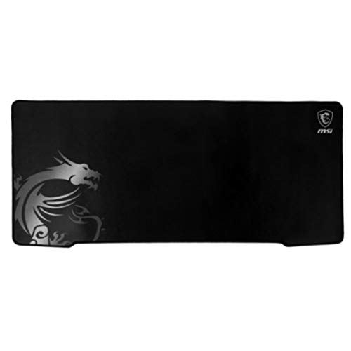 MSI AGILITY GD70 gaming egérpad