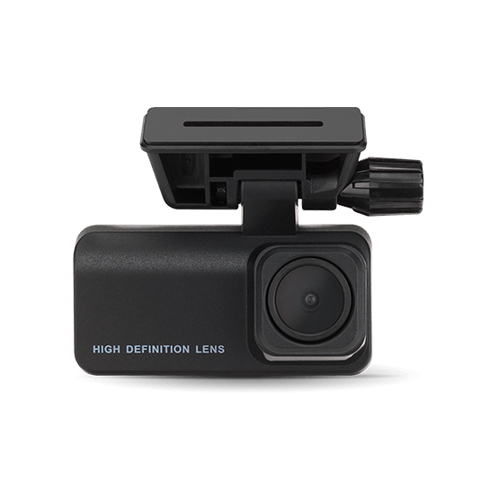 CAM MIO 2,7" MiVue 903WD PRO menetrögzítő kamera