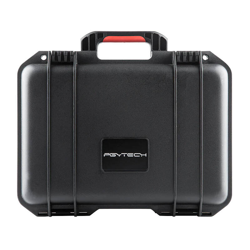 Safety Carrying Case PGYTECH for DJI Air 3 (P-45A-010 ) Safety Carrying Case PGYTECH for DJI Air 3 (P-45A-010 )