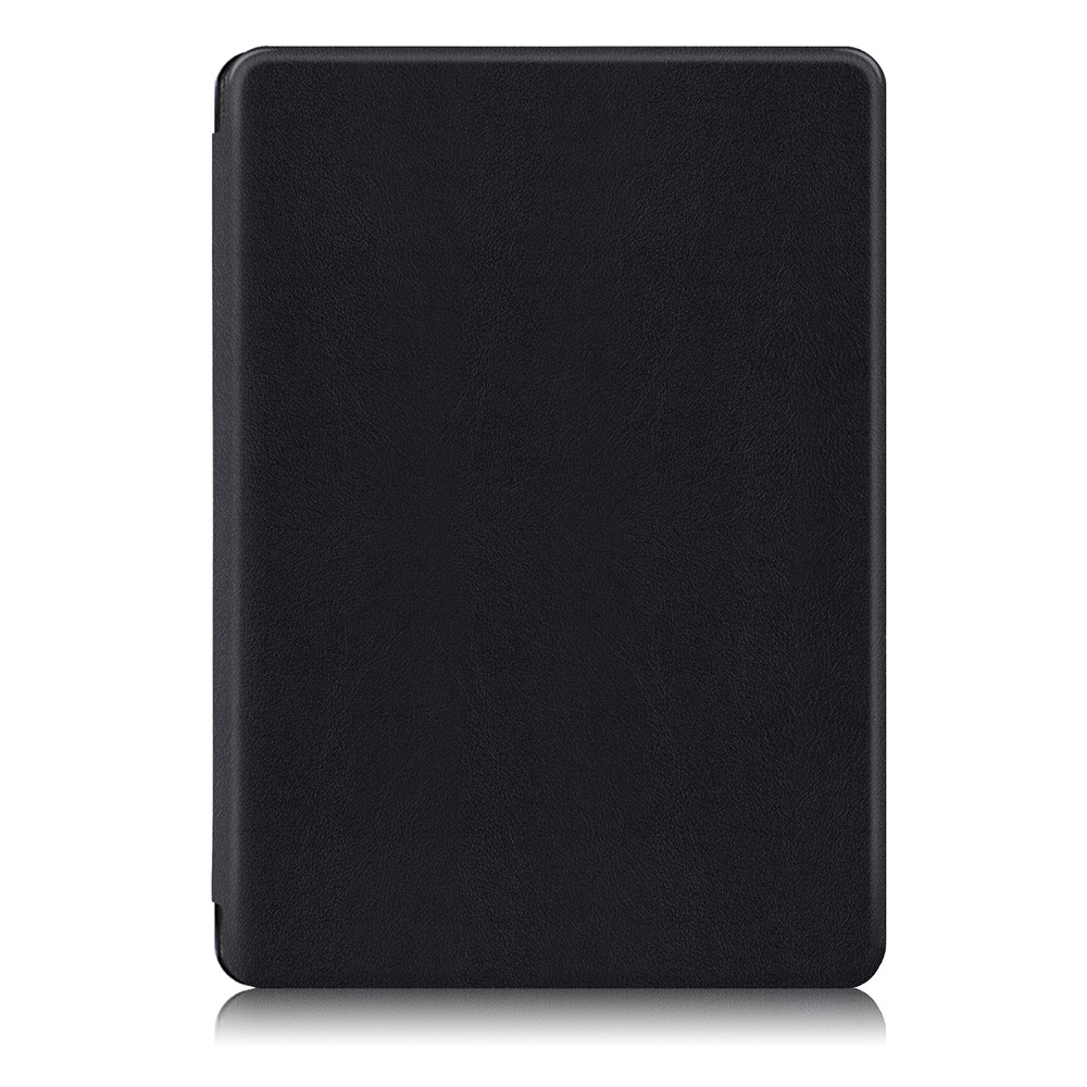 Kobo Clara 2E 6