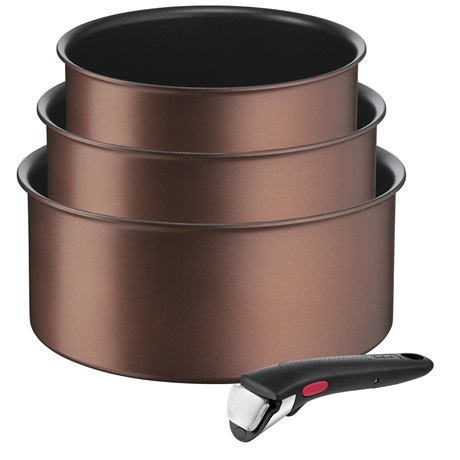 Tefal L7659442 EDÉNYSZETT