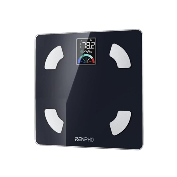 Renpho Elis 1C mérleg Renpho Elis 1C mérleg