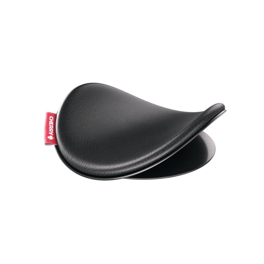Cherry Slidepad Ergo kartámasz (JA-0650-2)