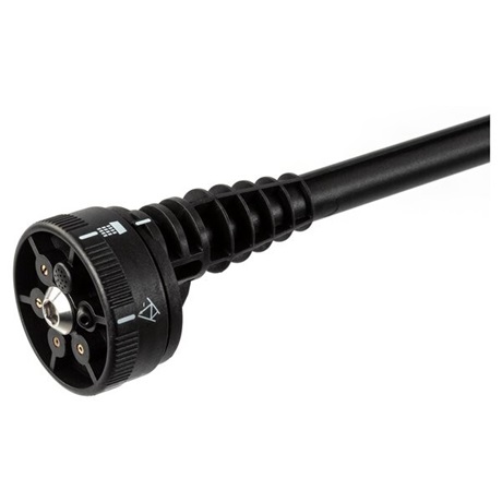 FIELDMANN FDW 70905-0 MAGASNYOMÁSÚ MOSÓ