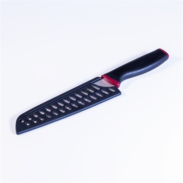TOO KT-164 Paris Santoku Gourmet kés TOO KT-164 Paris Santoku Gourmet kés