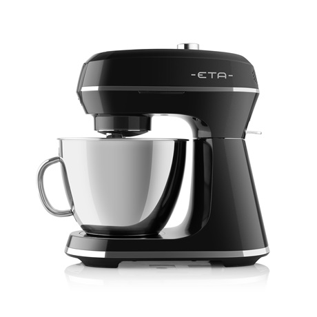 Eta 204390030 Konyhai robotgép Eta 204390030 Konyhai robotgép