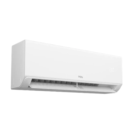 Tcl TCE-12TMX-PR SPLIT KLÍMA