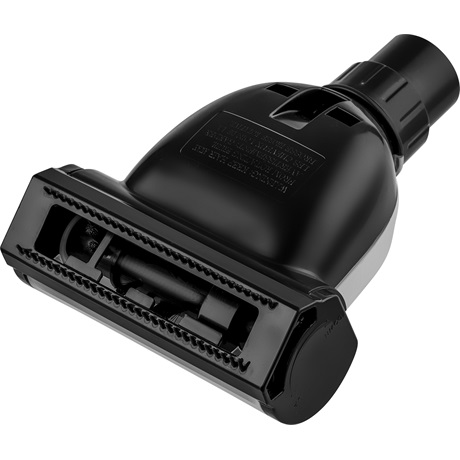Sencor SVC7550TI PORSZÍVÓ PORZSÁKOS