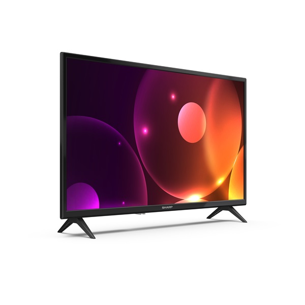 Sharp 32" 32FA2EF Full HD LED TV