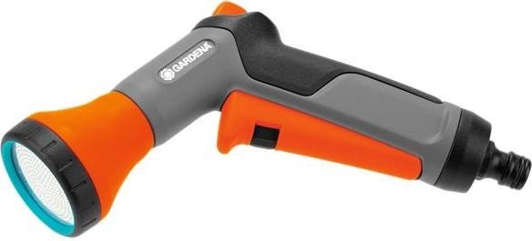 Gardena Classic öntözőzuhany tömlő - (18311-50)