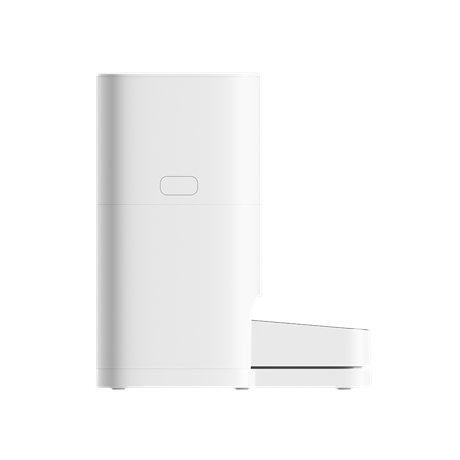 Xiaomi SMART PET FOOD FEEDER 2 EU (BHR9030EU) KISÁLLAT ETETŐ