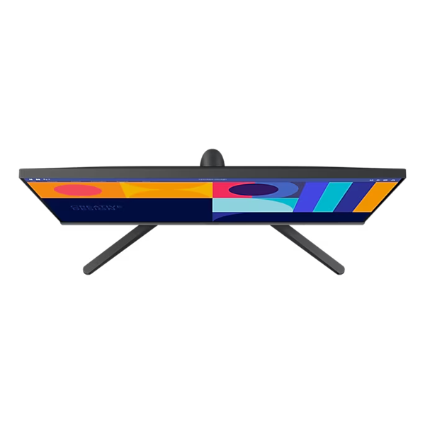 SAMSUNG  S33GC 24" 1920x1080 16:9 250cd/m2 IPS monitor 