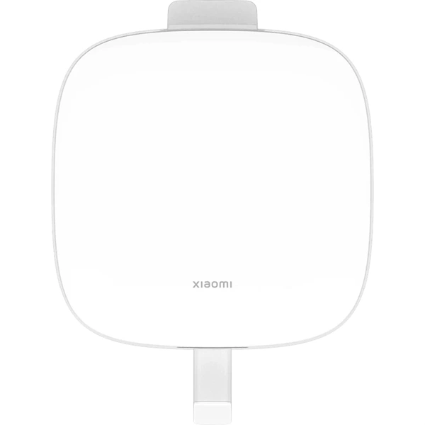 Xiaomi BHR083MEU 6,5L EU Air Fryer Fehér