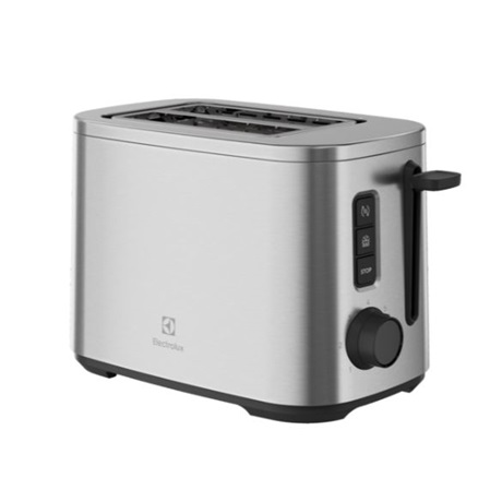 Electrolux E5T1-4ST Kenyérpirító Electrolux E5T1-4ST Kenyérpirító