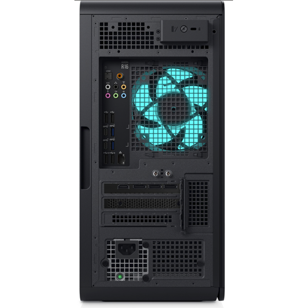 DELL Alienware Aurora R16 Core i7-14700F (5.4GHz)  32GB 2TB SSD Nvidia RTX 4070 12GB Win 11 Pro PC